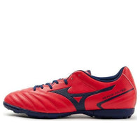 Mizuno Monarcida Neo II Select AS TF 'Red' P1GD2325-53