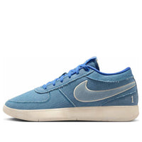 Nike Book 1 'Blue Blood' IH0892-900