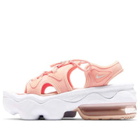 (WMNS) Nike Air Max Koko Sandal 'Orange' CI8798-600