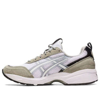 ASICS Gel-1090 V2 'Mid Grey White' 1203A224-104
