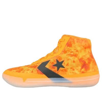 Converse All Star Pro BB 'Flames' 166261C