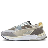 PUMA Mirage Sport 'Steel Grey Violet' 380696-01