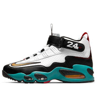 Nike Air Griffey Max 1 'Sweetest Swing' DJ5188-100