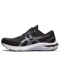 ASICS GT-2000 11 2E Wide 'Black White' 1011B475-004