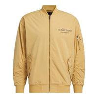 adidas Jacket IB2758