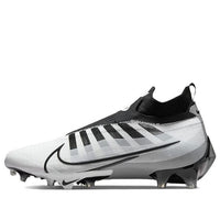 Nike Vapor Edge Elite 360 Flyknit 'White Black' DQ3558-100