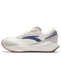 (WMNS) ANTA Rock Candy 3 'White Blue' 922328856-6