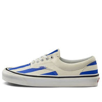 Vans Era 95 DX Anaheim Factory 'Blue Pinstripes' VN0A2RR1VN0