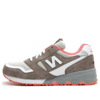 New Balance M575 'Pigeon' M575JPG