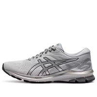 ASICS GT-1000 10 Running Shoes 'Grey Silver' 1011B836-020