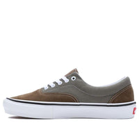 Vans Skate Era 'Grey Brown' VN0A5FC9FTI