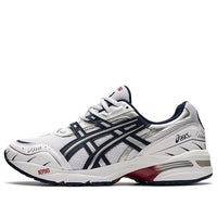 ASICS Gel-1090 'White Blue' 1201A484-101