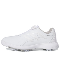 adidas Traxion Lite BOA 24 'Cloud White' IF3036