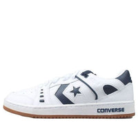 Converse As-1 Pro 'White Navy' A04597C