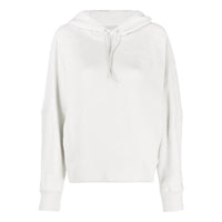 adidas Y-3 Classic Chest Logo Hoodie 'Grey' HG6148