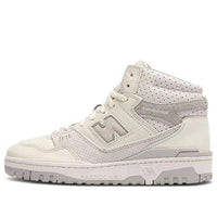 New Balance x Joe Freshgoods 650R 'Stuntman' BB650RZ1
