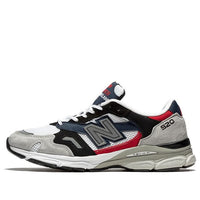 New Balance 920 Made In England 'Grey Black' M920GKR