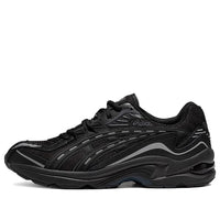 ASICS Gel-Preleus 'Black' 1201A838-002