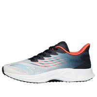 ANTA Mach 2 'White Blue Red' 112355583-6