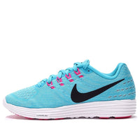 (WMNS) Nike LunarTempo 2 'Gamma Blue' 818098-402