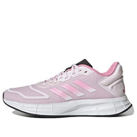 (WMNS) adidas Duramo SL 2.0 'Bliss Pink' GW4116