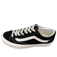 Vans Style 36 'Black' VN0A54F6BPT
