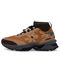 PUMA Perks and Mini x Nano 'BIO/VERSE' 387037-01