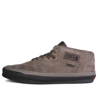 Vans OG Half Cab LX x WTAPS VN0A3DP6BMD1