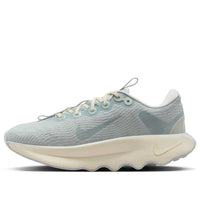 (WMNS) Nike Motiva 'Barely Grey Pale Ivory' HQ3491-099