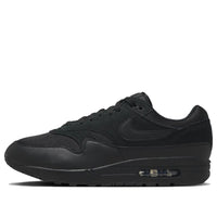 Nike Air Max 1 Essential 'Black Anthracite' FZ5808-006