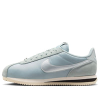 (WMNS) Nike Cortez Textile 'Light Pumice' DZ2795-002