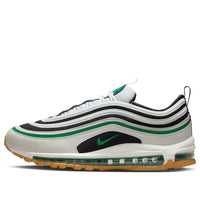Nike Air Max 97 'Photon Dust Malachite' 921826-021