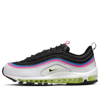 Nike Air Max 97 'Black Neon' DZ4392-001