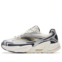(WMNS) ANTA Millennium 'Silver Navy White' 922348883-2