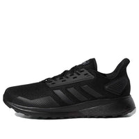 adidas Duramo 9 'Triple Black' BB7952
