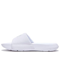 New Balance 6301 Series Sandals 'White' SD6301GWT
