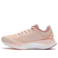 (WMNS) Li-Ning Yueying Element 'Pink White' ARHR146-4