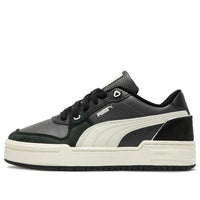 PUMA Ca Pro Lux II 'Dark Coal' 393176-01