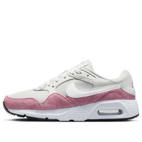 (WMNS) Nike Air Max SC 'Valentine's Day' HM9452-001