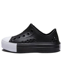 Converse A09865C