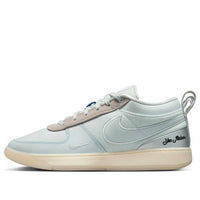Nike Book 1 'Moss Point' IH0889-001
