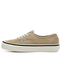 Vans Authentic 44 DX 'Anaheim Factory - Khaki' VN0A38ENV7K