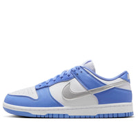 (WMNS) Nike Dunk Low Next Nature 'Royal Pulse' DD1873-402