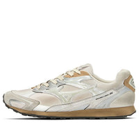 Mizuno LG 60S 2K 'Beige Silver' D1GH242101