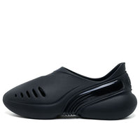 Rigorer Dongdong 'Black' Z324260601-2