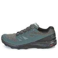 Salomon Outline Gtx 404771 / L40477100