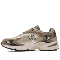 New Balance NB 725 AK 'Brown Cream' ML725AK