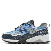 New Balance 580 Gore-Tex Mita Sneakers 'MARQUEE PLAYER' MT580RMP