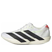 (WMNS) adidas Adizero Adios 9 'Cloud White Core Black' IF9418