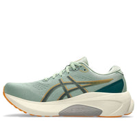 ASICS Gel-Kayano 30 Running Shoes 'Green' 1011B548-300